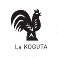 La Koguta