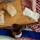 la koguta PRZETWORY WYTrAWNE